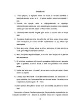 Diplomdarbs 'Fiziskās aktivitātes sākumskolas vecuma bērniem', 44.