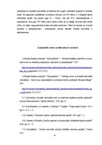 Diplomdarbs 'Fiziskās aktivitātes sākumskolas vecuma bērniem', 45.