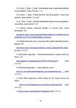 Diplomdarbs 'Fiziskās aktivitātes sākumskolas vecuma bērniem', 46.