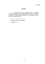 Diplomdarbs 'Fiziskās aktivitātes sākumskolas vecuma bērniem', 48.