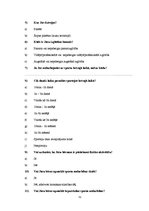 Diplomdarbs 'Fiziskās aktivitātes sākumskolas vecuma bērniem', 51.