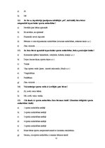 Diplomdarbs 'Fiziskās aktivitātes sākumskolas vecuma bērniem', 52.