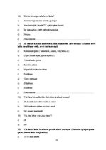 Diplomdarbs 'Fiziskās aktivitātes sākumskolas vecuma bērniem', 53.