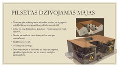 Prezentācija 'Sengrieķu arhitektūras elementi un to simboliskā nozīme', 6.