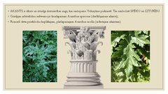 Prezentācija 'Sengrieķu arhitektūras elementi un to simboliskā nozīme', 15.