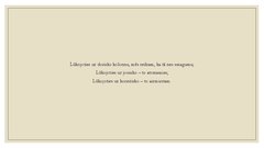 Prezentācija 'Sengrieķu arhitektūras elementi un to simboliskā nozīme', 16.