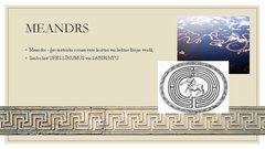 Prezentācija 'Sengrieķu arhitektūras elementi un to simboliskā nozīme', 18.