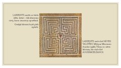 Prezentācija 'Sengrieķu arhitektūras elementi un to simboliskā nozīme', 19.