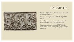 Prezentācija 'Sengrieķu arhitektūras elementi un to simboliskā nozīme', 20.