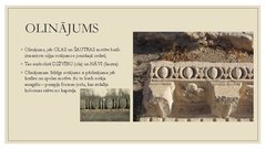 Prezentācija 'Sengrieķu arhitektūras elementi un to simboliskā nozīme', 21.