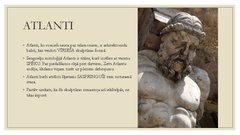 Prezentācija 'Sengrieķu arhitektūras elementi un to simboliskā nozīme', 22.