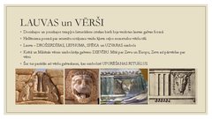 Prezentācija 'Sengrieķu arhitektūras elementi un to simboliskā nozīme', 24.