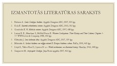 Prezentācija 'Sengrieķu arhitektūras elementi un to simboliskā nozīme', 25.
