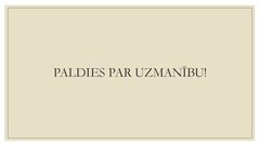 Prezentācija 'Sengrieķu arhitektūras elementi un to simboliskā nozīme', 26.