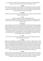 Konspekts 'Jānis Jaunsudrabiņš "Baltā grāmata"', 2.