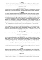 Konspekts 'Jānis Jaunsudrabiņš "Baltā grāmata"', 3.