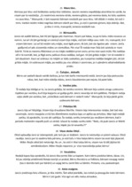 Konspekts 'Jānis Jaunsudrabiņš "Baltā grāmata"', 4.