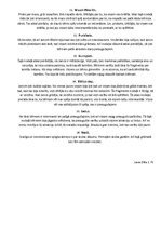 Konspekts 'Jānis Jaunsudrabiņš "Baltā grāmata"', 6.