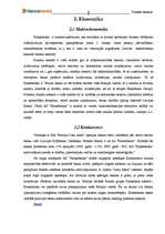 Prakses atskaite 'A/S "Hansabanka" Ogres filiāle', 6.