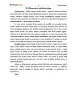 Prakses atskaite 'A/S "Hansabanka" Ogres filiāle', 7.