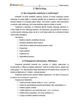 Prakses atskaite 'A/S "Hansabanka" Ogres filiāle', 8.