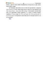 Prakses atskaite 'A/S "Hansabanka" Ogres filiāle', 15.