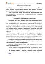 Prakses atskaite 'A/S "Hansabanka" Ogres filiāle', 16.