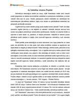 Prakses atskaite 'A/S "Hansabanka" Ogres filiāle', 17.