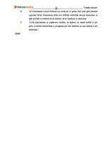 Prakses atskaite 'A/S "Hansabanka" Ogres filiāle', 20.