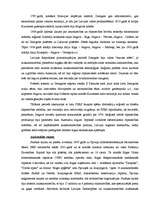 Konspekts 'Zemgales vispārējais raksturojums', 2.