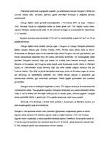 Konspekts 'Zemgales vispārējais raksturojums', 5.