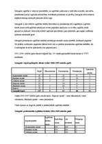 Konspekts 'Zemgales vispārējais raksturojums', 6.