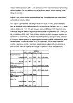 Konspekts 'Zemgales vispārējais raksturojums', 16.