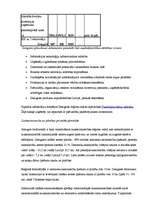 Konspekts 'Zemgales vispārējais raksturojums', 17.