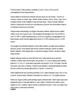 Konspekts 'Zemgales vispārējais raksturojums', 23.