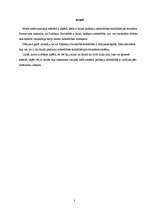 Referāts 'Padomju sabiedrības stratifikācijas struktūra', 3.