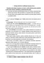 Referāts 'Padomju sabiedrības stratifikācijas struktūra', 4.