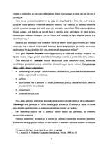 Referāts 'Padomju sabiedrības stratifikācijas struktūra', 5.