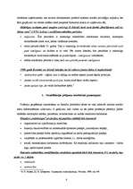 Referāts 'Padomju sabiedrības stratifikācijas struktūra', 6.