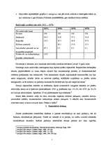 Referāts 'Padomju sabiedrības stratifikācijas struktūra', 7.