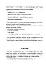 Referāts 'Padomju sabiedrības stratifikācijas struktūra', 8.