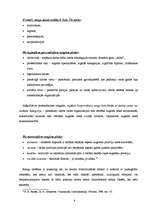 Referāts 'Padomju sabiedrības stratifikācijas struktūra', 9.