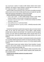 Referāts 'Padomju sabiedrības stratifikācijas struktūra', 11.