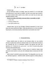 Referāts 'Padomju sabiedrības stratifikācijas struktūra', 12.