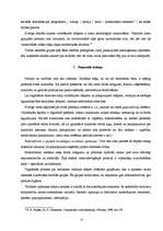 Referāts 'Padomju sabiedrības stratifikācijas struktūra', 13.