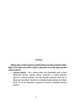 Referāts 'Padomju sabiedrības stratifikācijas struktūra', 14.