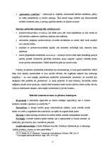 Referāts 'Padomju sabiedrības stratifikācijas struktūra', 15.