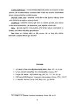 Referāts 'Padomju sabiedrības stratifikācijas struktūra', 16.