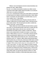 Konspekts 'Pašdarbīgas sabiedriski politiskās organizācijas un kustības. Politiskās partija', 2.