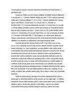 Konspekts 'Pašdarbīgas sabiedriski politiskās organizācijas un kustības. Politiskās partija', 4.